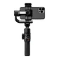 Zhiyun Smooth 5S Ai Estabilizador de teléfonos 3-Axis - Miniatura 4