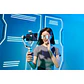 Zhiyun Smooth 5S Ai Estabilizador de teléfonos 3-Axis - Miniatura 9