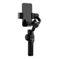 Zhiyun Smooth 5S Ai Estabilizador de teléfonos 3-Axis - Miniatura 7