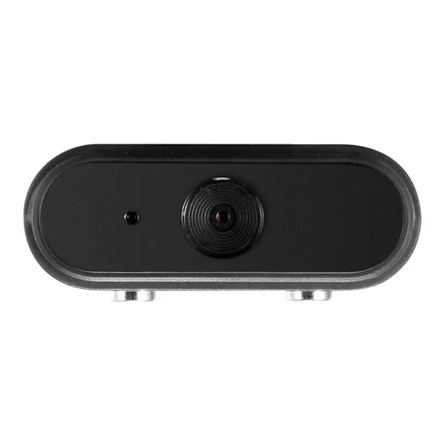 Zhiyun Smooth 5S Ai Estabilizador de teléfonos 3-Axis COMBO Kit 8
