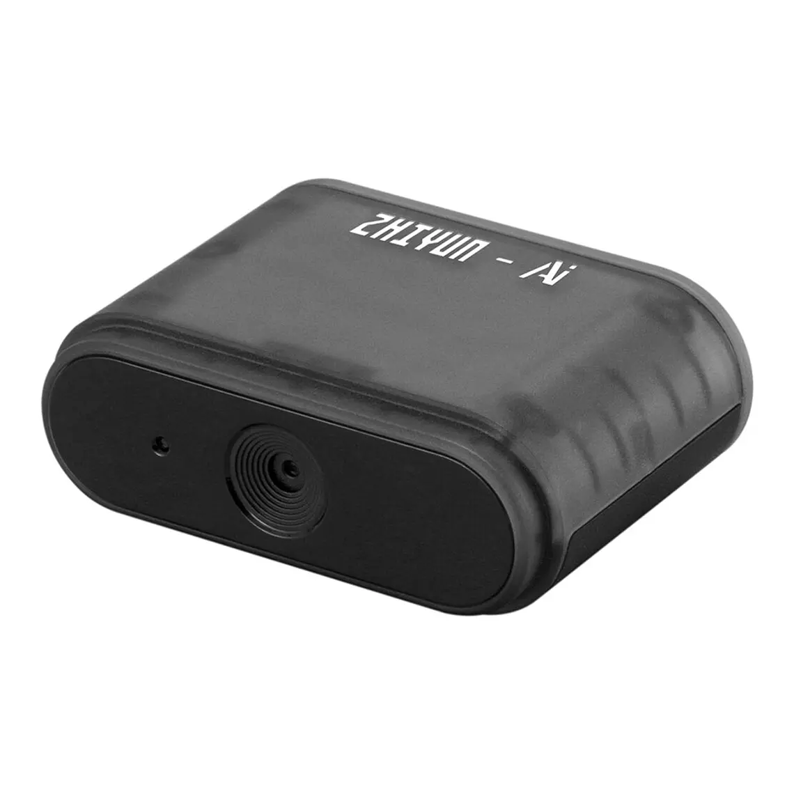 Zhiyun Smooth 5S Ai Estabilizador de teléfonos 3-Axis COMBO Kit 9