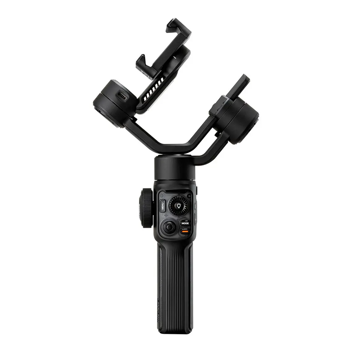 Zhiyun Smooth 5S Ai PRO Estabilizador de teléfonos 3-Axis versión PRO 2