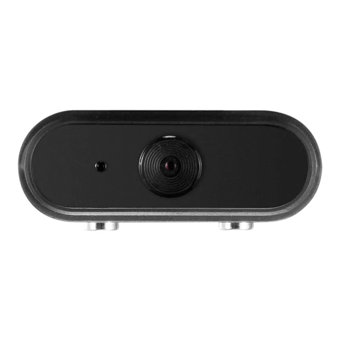 Zhiyun Smooth 5S Ai PRO Estabilizador de teléfonos 3-Axis versión PRO 10