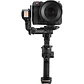 Zhiyun Crane 4 Combo Estabilizador Para Cámaras de Hasta 6 Kilos - Miniatura 3