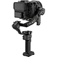 Zhiyun Crane 4 Combo Estabilizador Para Cámaras de Hasta 6 Kilos - Miniatura 12