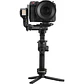 Zhiyun Crane 4 Combo Estabilizador Para Cámaras de Hasta 6 Kilos - Miniatura 23
