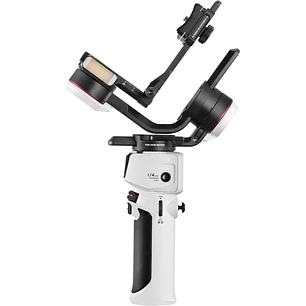 Zhiyun Crane M3S Estabilizador Para Cámaras Hasta 1 Kg