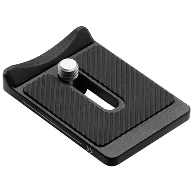 Zhiyun Crane M3S Estabilizador Para Cámaras Hasta 1 Kg 4