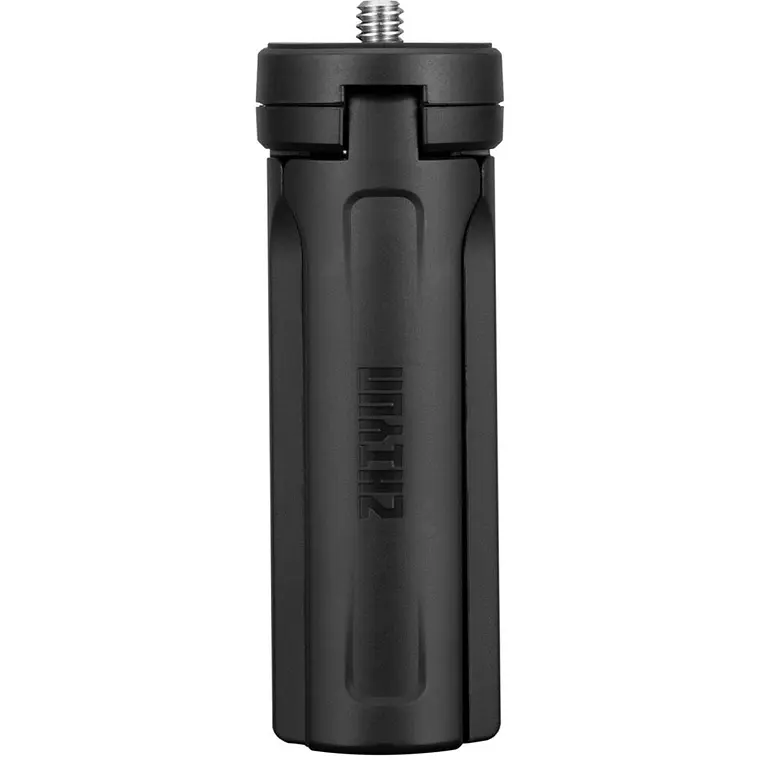 Zhiyun Crane M3S Estabilizador Para Cámaras Hasta 1 Kg 7