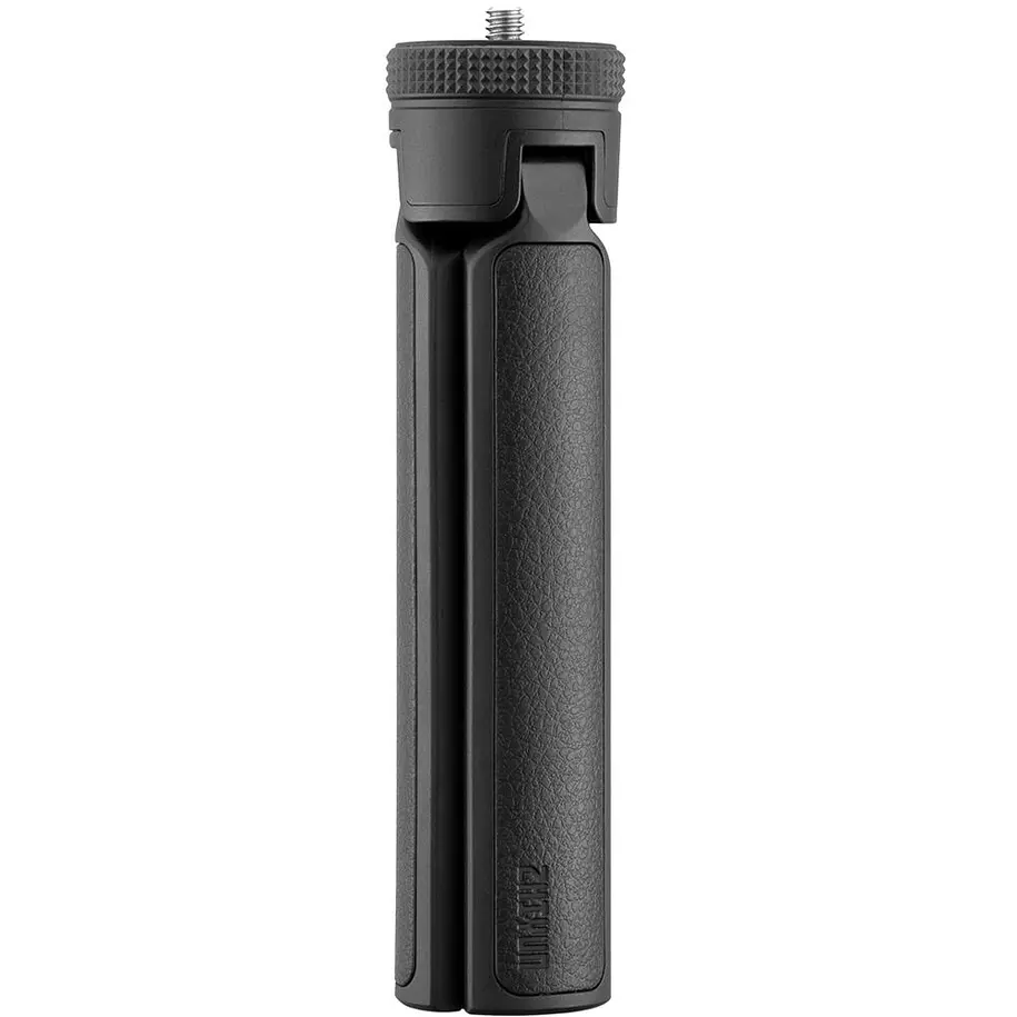Zhiyun Crane M3S Estabilizador Para Cámaras Hasta 1 Kg 18