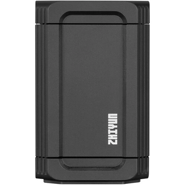 Zhiyun Crane M3S Combo Estabilizador Para Cámaras Hasta 1 Kg COMBO Kit 4