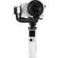 Zhiyun Crane M3S Combo Estabilizador Para Cámaras Hasta 1 Kg COMBO Kit - Miniatura 7