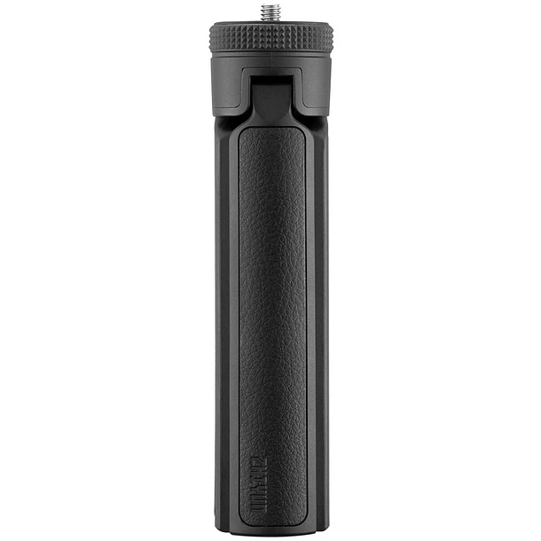 Zhiyun Crane M3S Combo Estabilizador Para Cámaras Hasta 1 Kg COMBO Kit 9