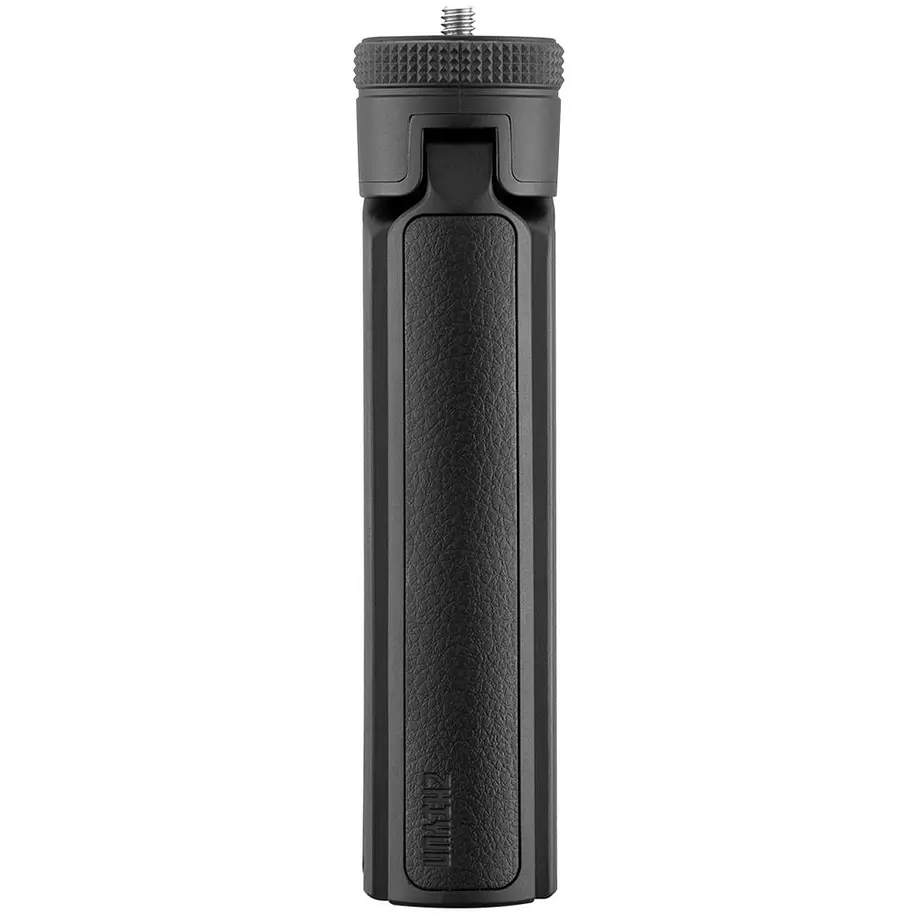 Zhiyun Crane M3S Combo Estabilizador Para Cámaras Hasta 1 Kg COMBO Kit 9