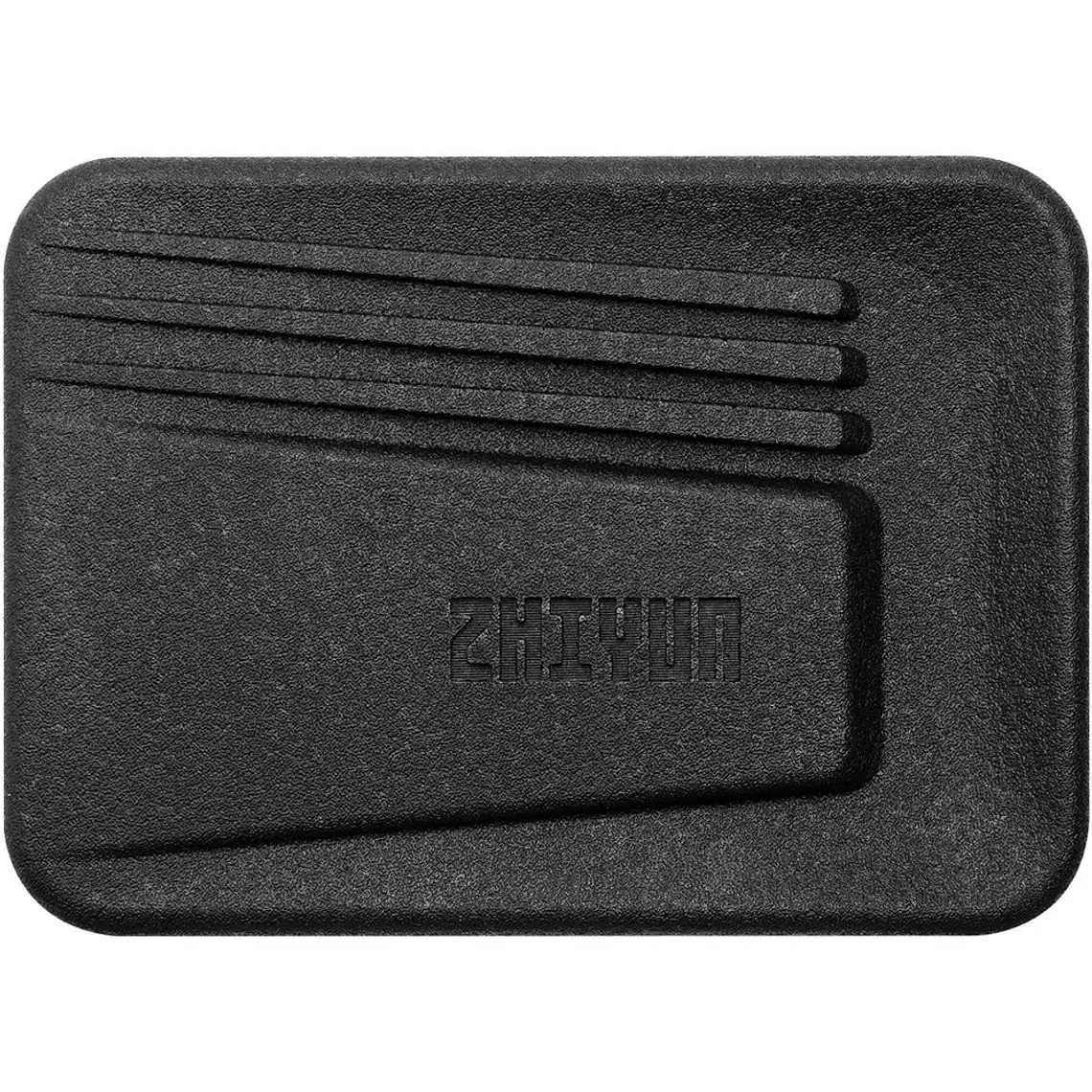 Zhiyun Crane M3S Combo Estabilizador Para Cámaras Hasta 1 Kg COMBO Kit 16