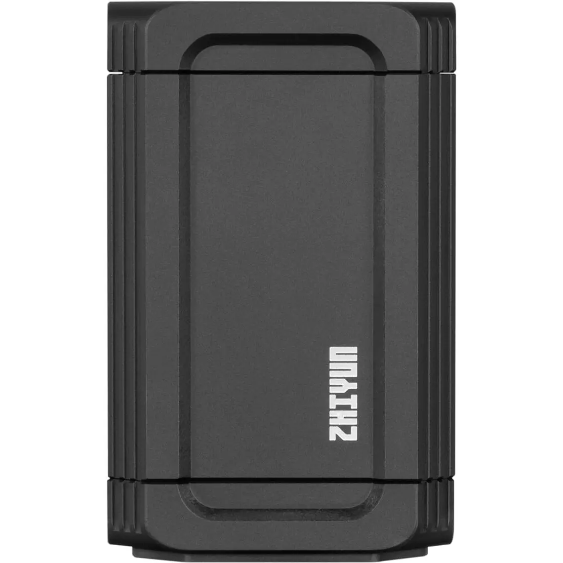 Zhiyun Crane M2S Combo Estabilizador Para Cámaras Hasta 1 Kg COMBO Kit 7