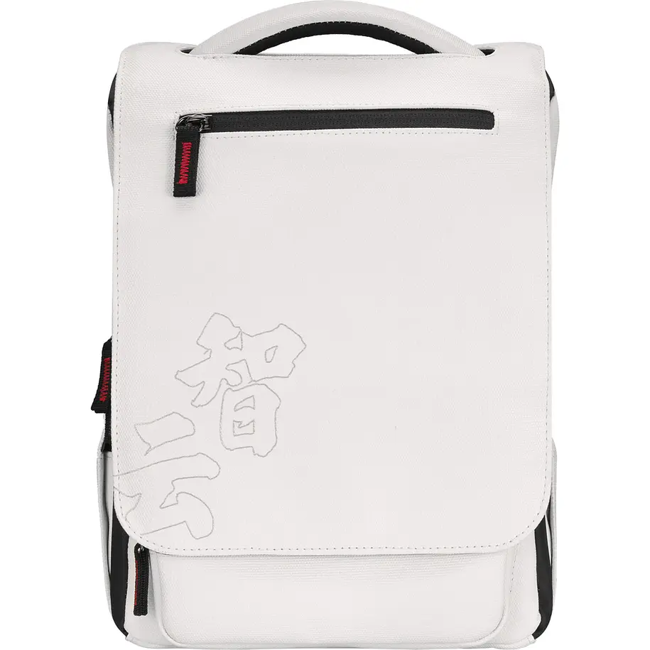Zhiyun Crane M2S Combo Estabilizador Para Cámaras Hasta 1 Kg COMBO Kit 9