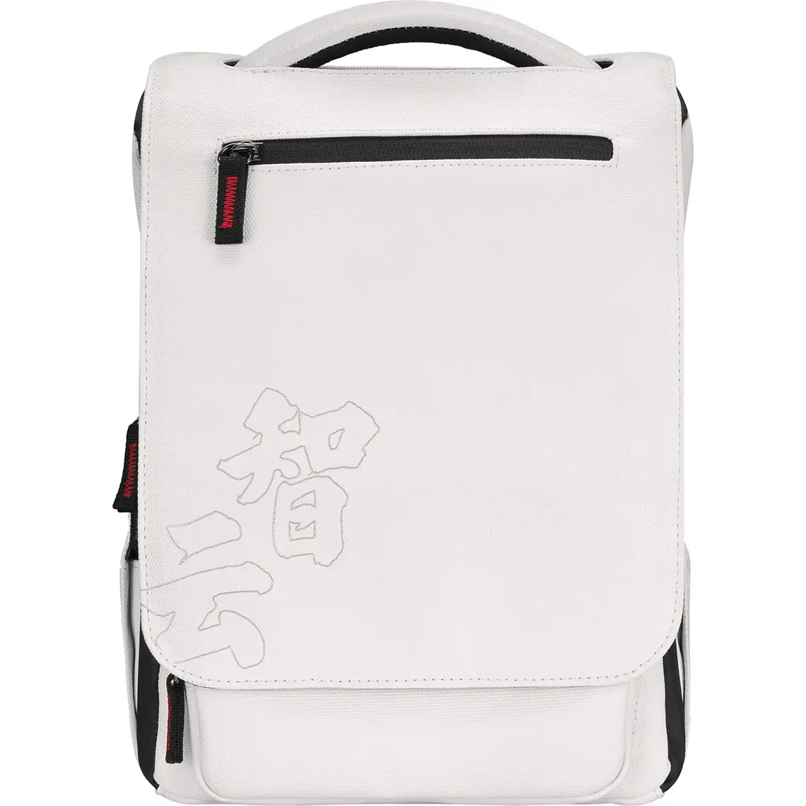 Zhiyun Crane M2S Combo Estabilizador Para Cámaras Hasta 1 Kg COMBO Kit 9