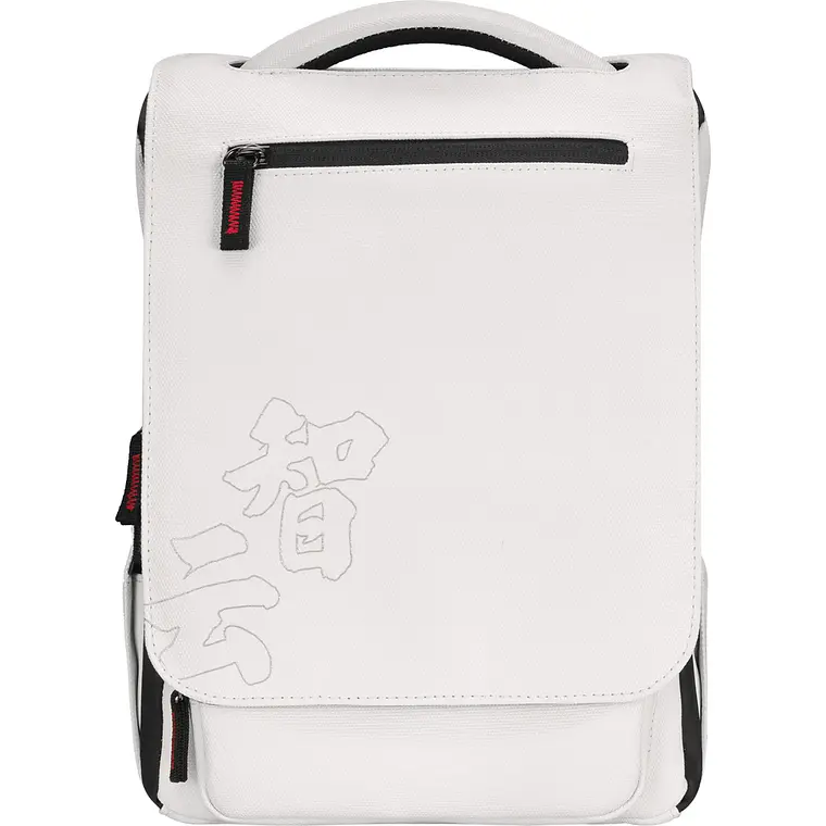 Zhiyun Crane M2S Combo Estabilizador Para Cámaras Hasta 1 Kg COMBO Kit 9