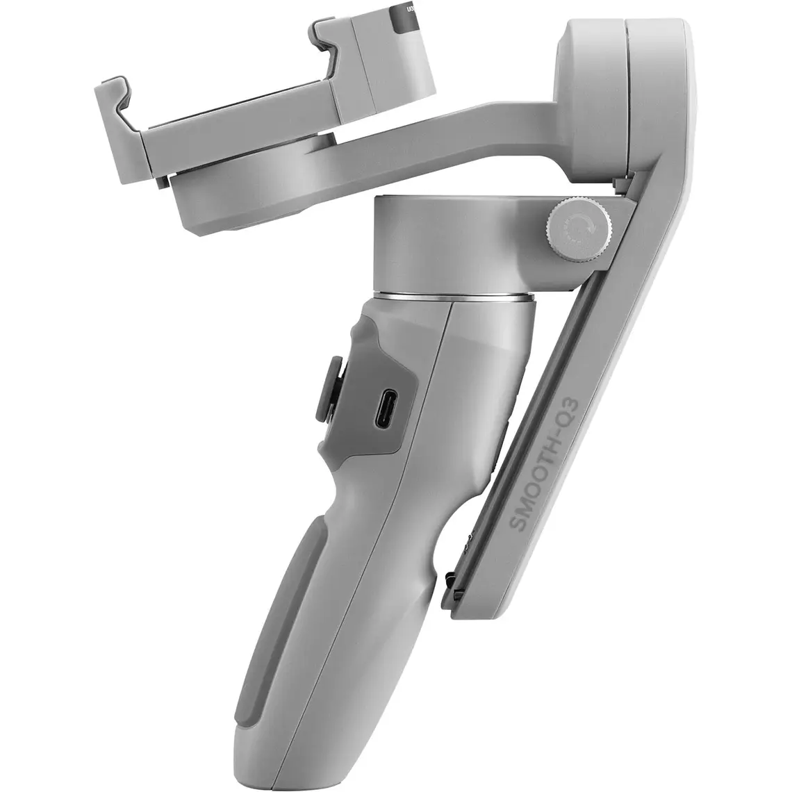 Zhiyun Smooth Q3 Estabilizador Para Teléfonos  1