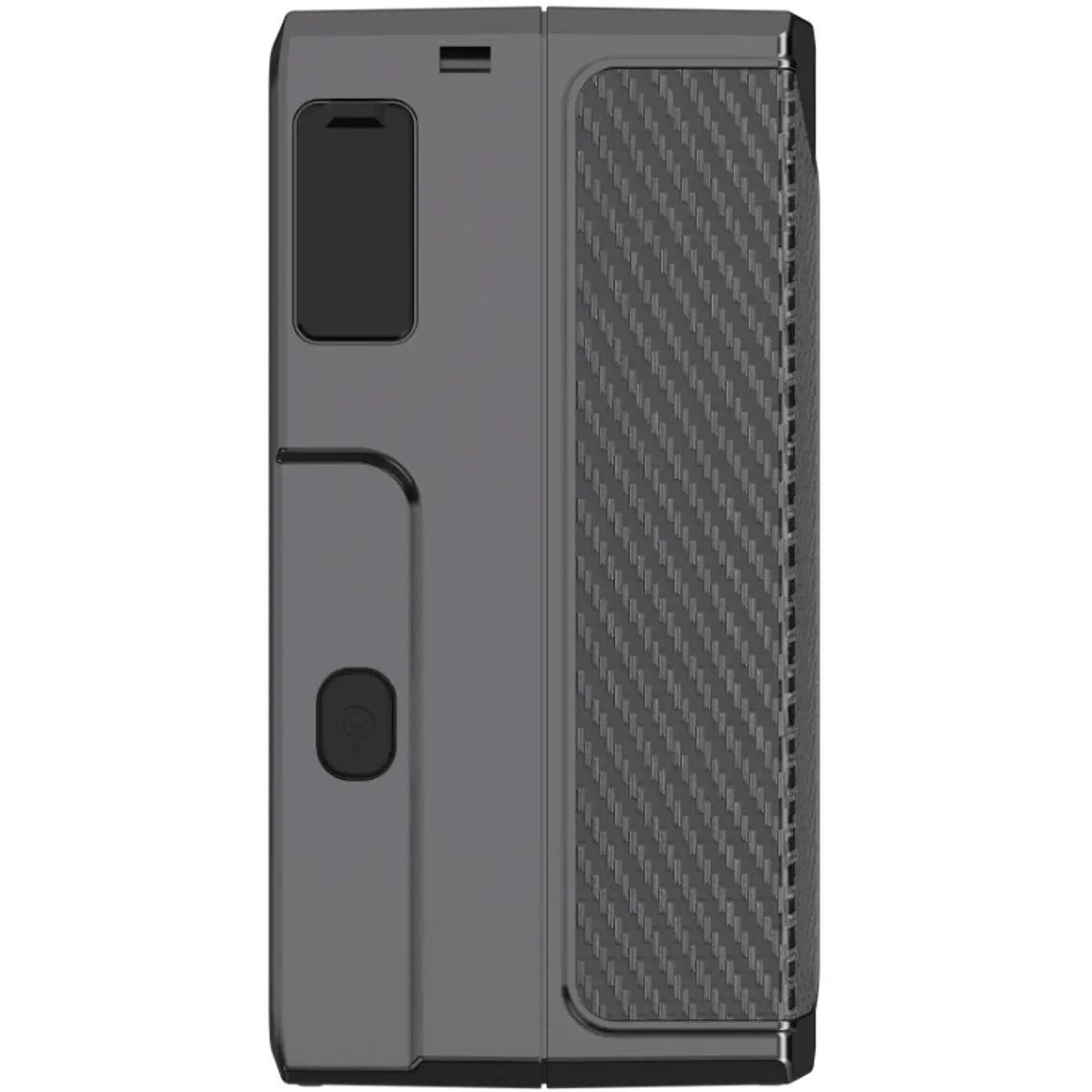 Yinchem Blade 99S Batería V-Mount Para Zhiyun X200 y Otras Luces 3