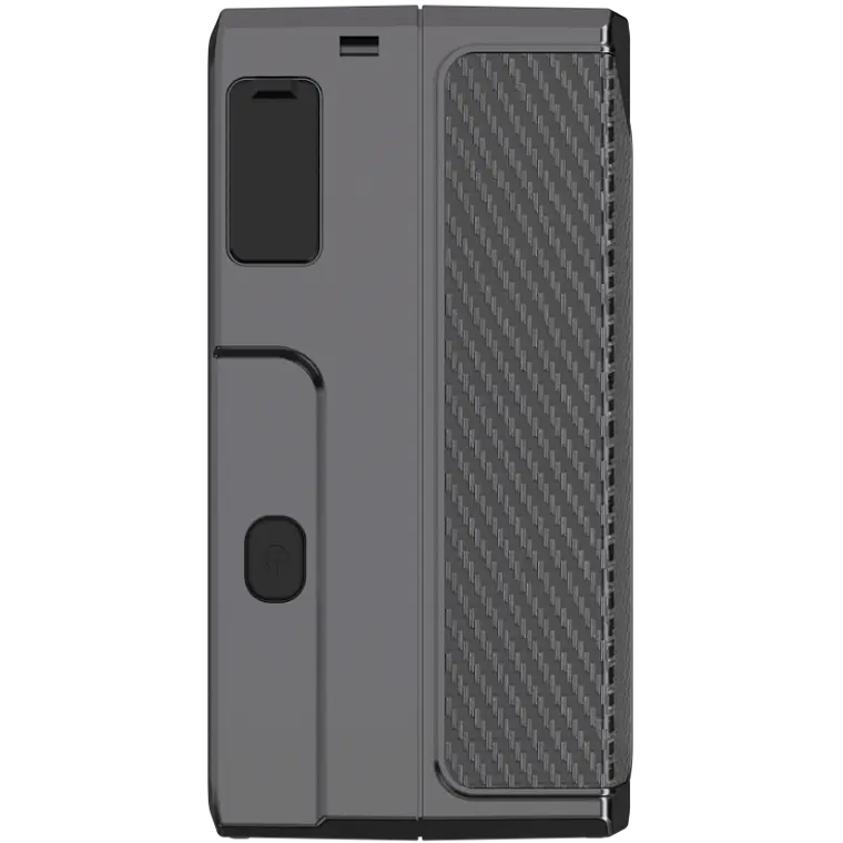 Yinchem Blade 99S Batería V-Mount Para Zhiyun X200 y Otras Luces 3