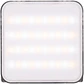 Zhiyun Fiveray M20 Luz Led Compacta Para Video Bicolor - Miniatura 2