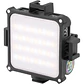 Zhiyun Fiveray M20 Luz Led Compacta Para Video Bicolor - Miniatura 3
