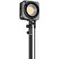 Zhiyun Molus G200 Bi-Color LED Luz Potente de 200W - Miniatura 3