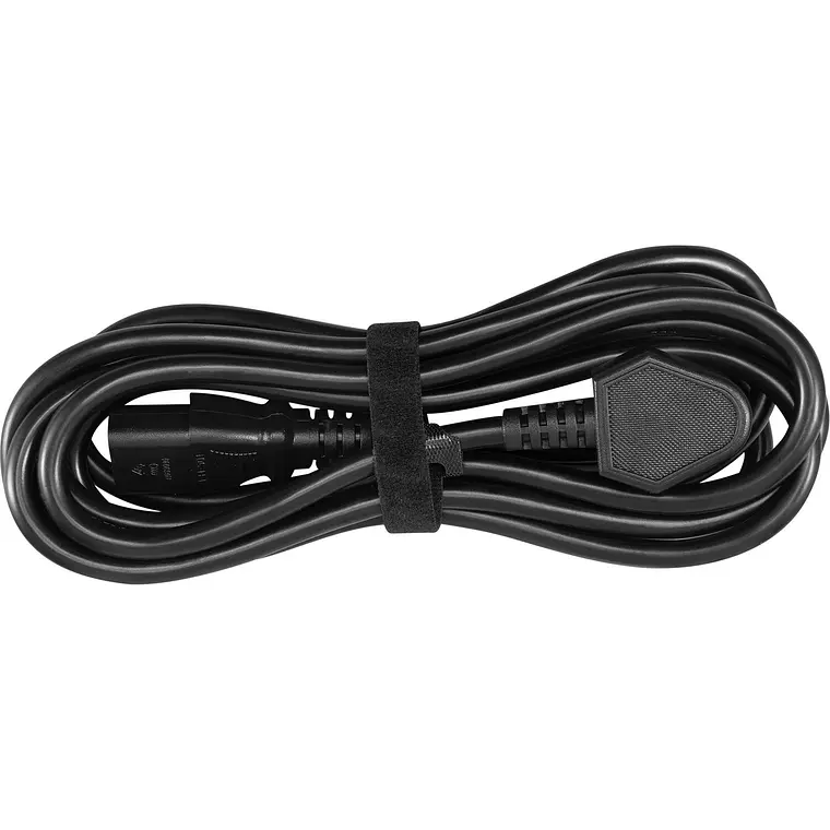 Zhiyun Molus G200 Bi-Color LED Luz Potente de 200W 7