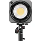 Zhiyun Molus G200 Bi-Color LED Luz Potente de 200W - Miniatura 8