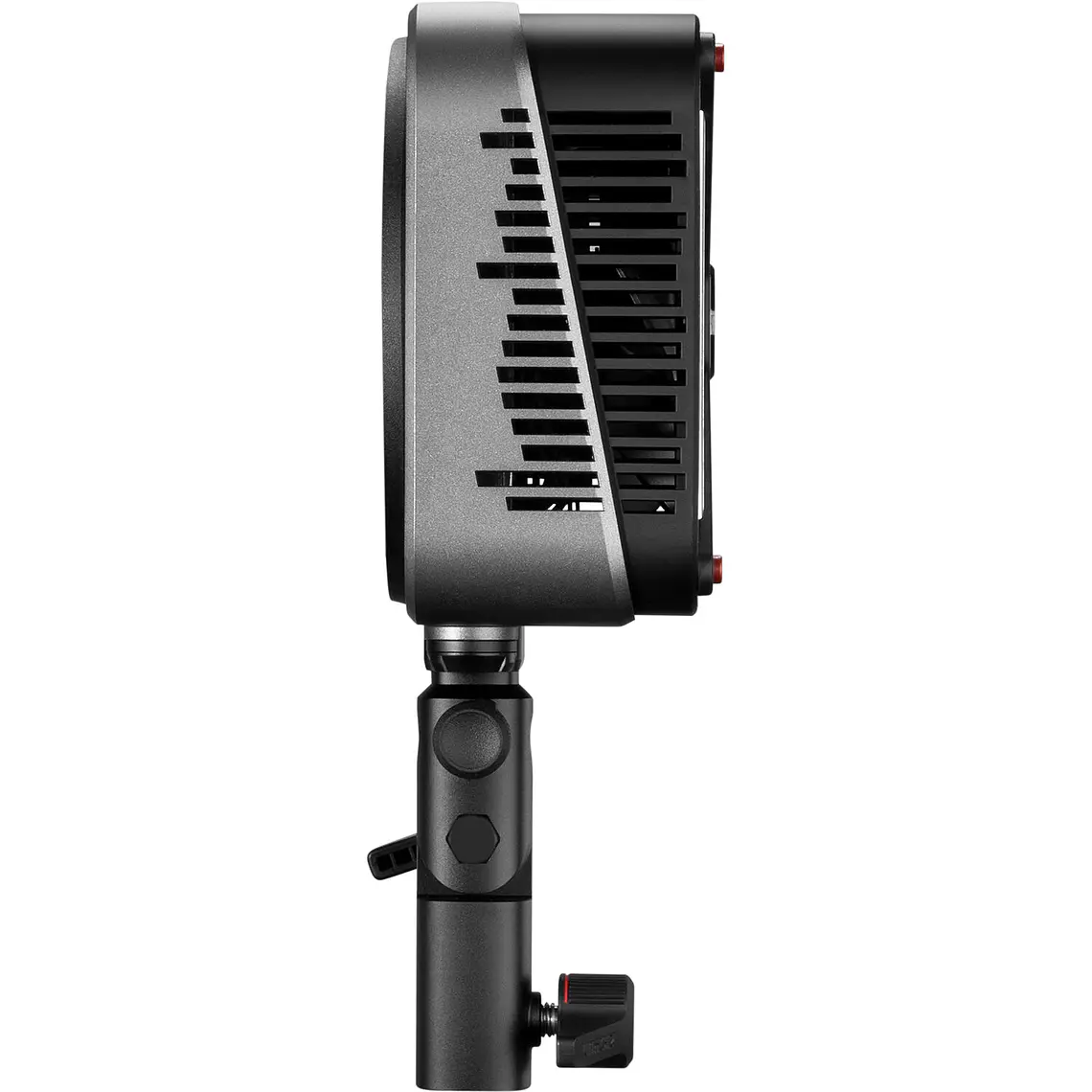 Zhiyun Molus G200 Bi-Color LED Luz Potente de 200W 10