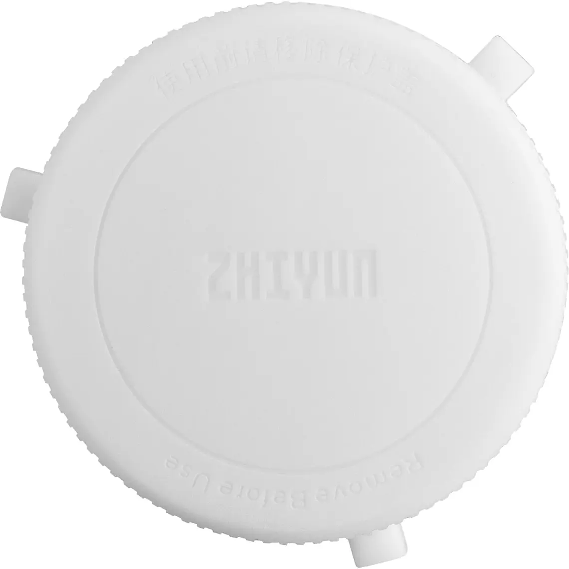 Zhiyun Molus G200 Bi-Color LED Luz Potente de 200W 11