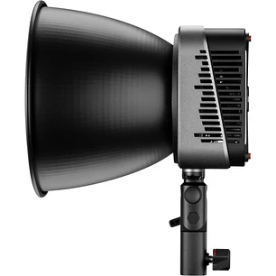 Zhiyun Molus G200 Bi-Color LED Luz Potente de 200W