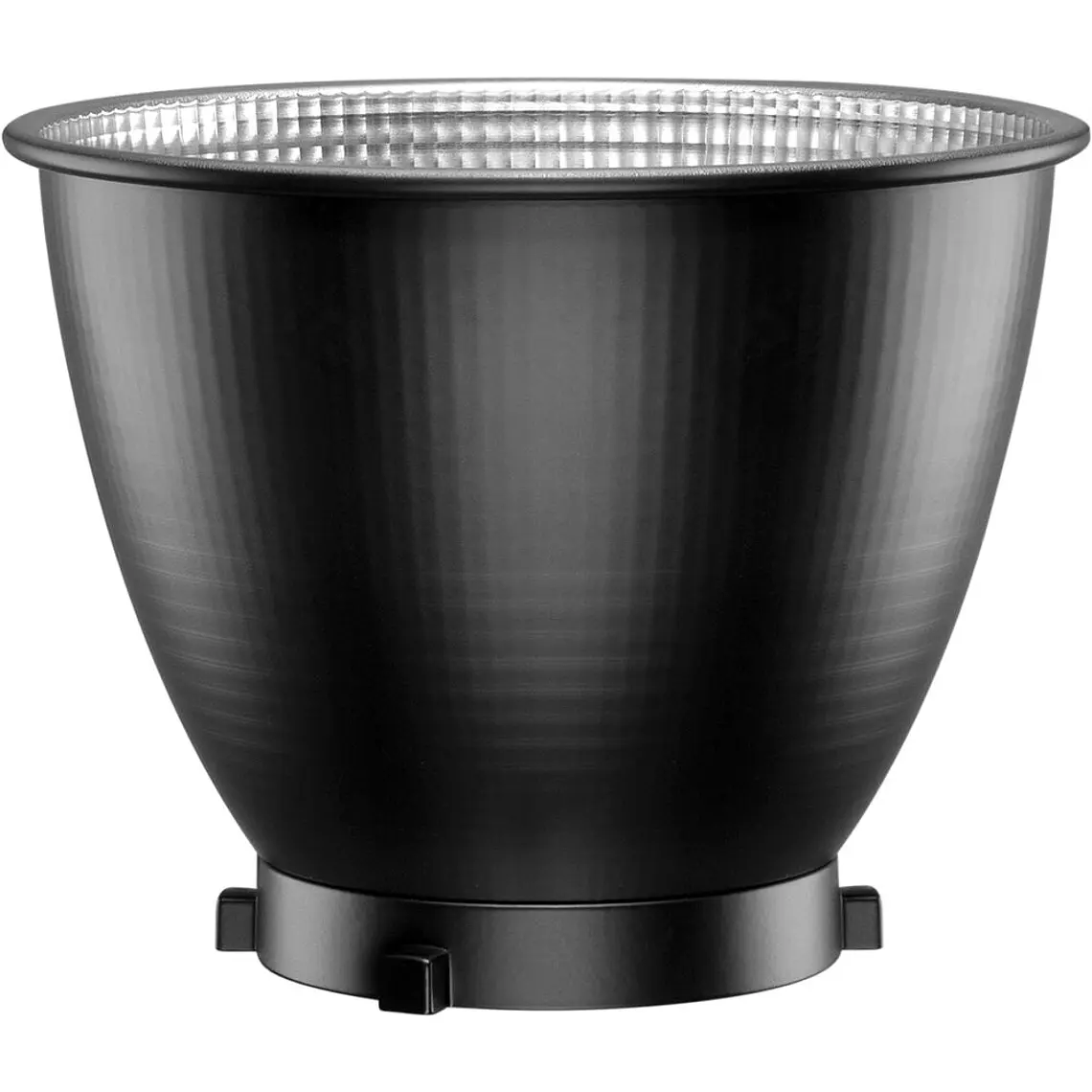 Zhiyun Molus G200 Bi-Color LED Luz Potente de 200W 16