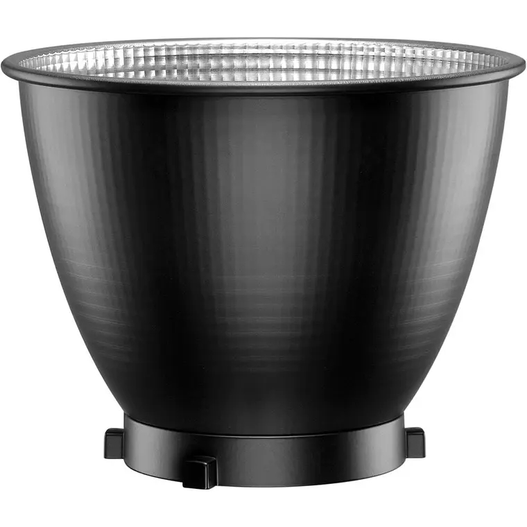 Zhiyun Molus G200 Bi-Color LED Luz Potente de 200W 16