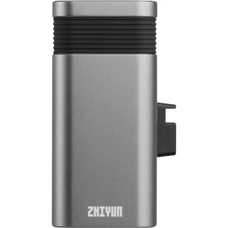 Zhiyun Molus X100 Pro Luz Led Bicolor PRO Kit 18