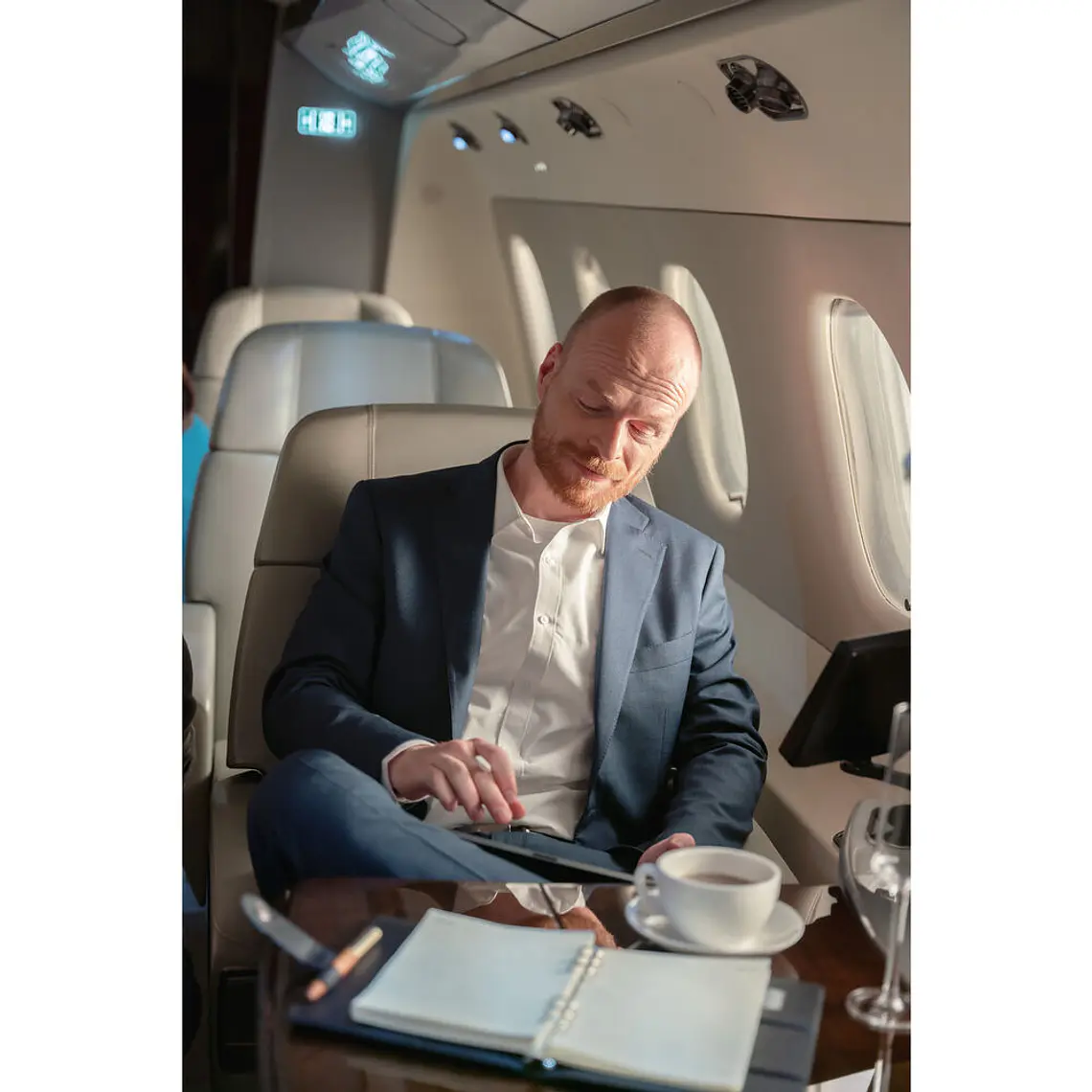 Zhiyun Molus X100 Pro Luz Led Bicolor PRO Kit 30