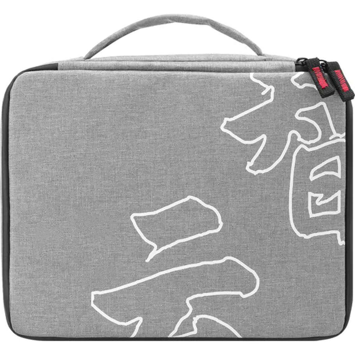 Zhiyun Molus X100 Pro Luz Led Bicolor PRO Kit 36