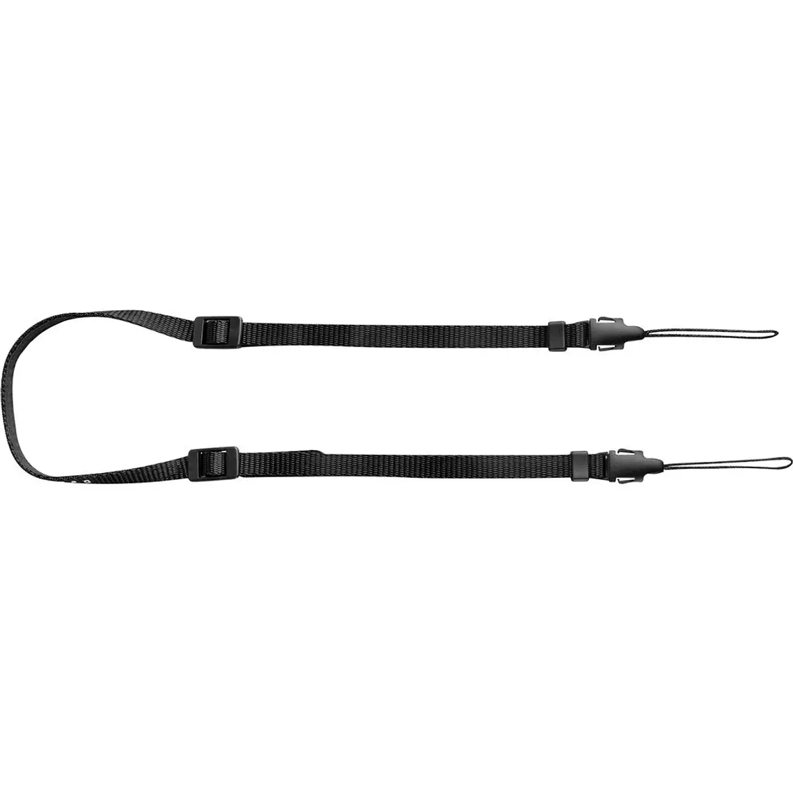 Zhiyun Molus X100 Pro Luz Led Bicolor PRO Kit 37