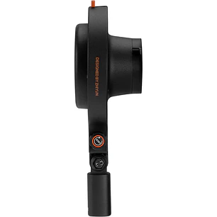 Zhiyun Bowens Mount Adaptador Para MOLUS X100