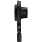 Zhiyun Bowens Mount Adaptador Para MOLUS X100 - Miniatura 2