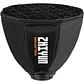 Zhiyun Mini Softbox ZY Mount Comptatibles con G60/X100 - Miniatura 3