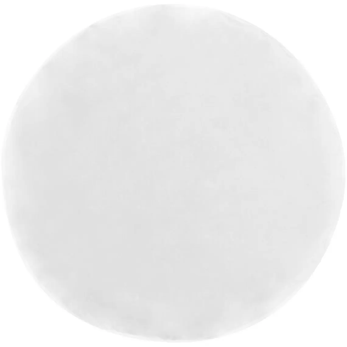 Zhiyun 60D Softbox Parabólico 60Cm Montura Bowens 9