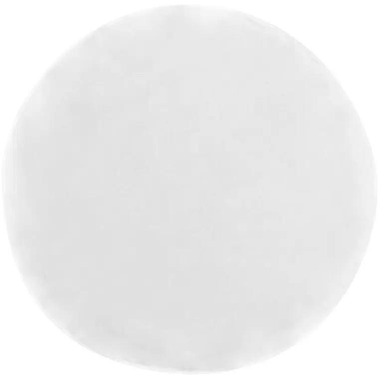 Zhiyun 60D Softbox Parabólico 60Cm Montura Bowens 9