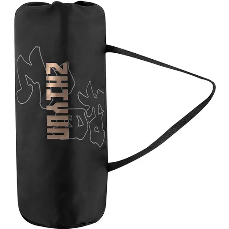 Zhiyun 60D Softbox Parabólico 60Cm Montura Bowens 10