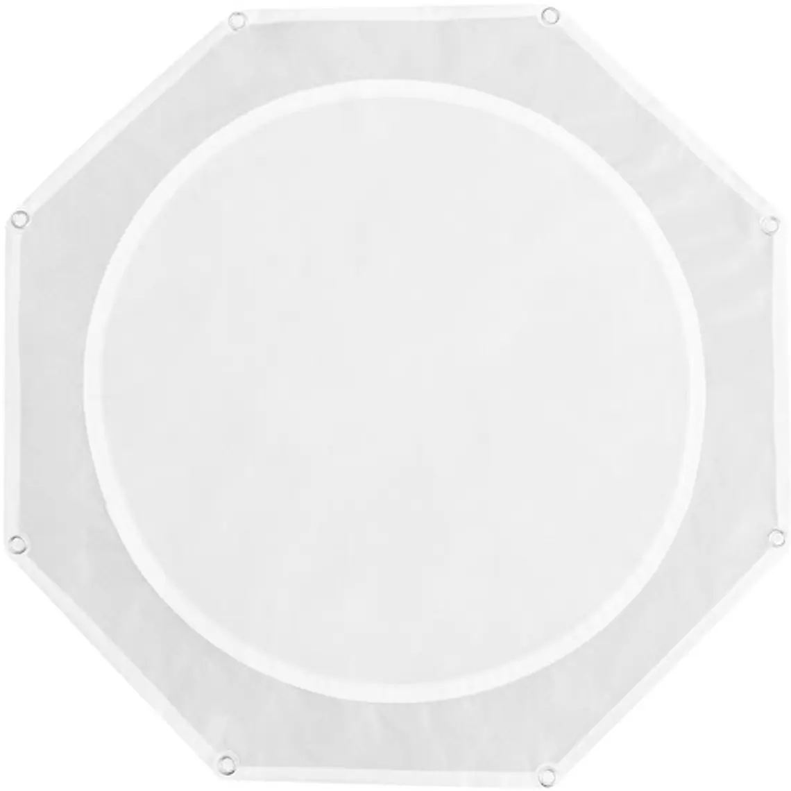 Zhiyun 60D Softbox Parabólico 60Cm Montura Bowens 8