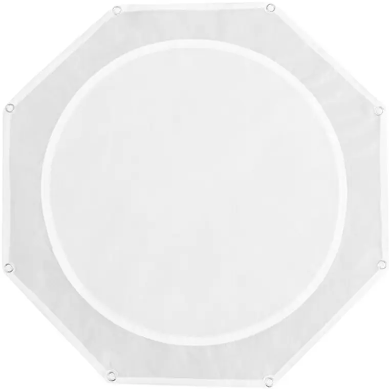 Zhiyun 60D Softbox Parabólico 60Cm Montura Bowens 8