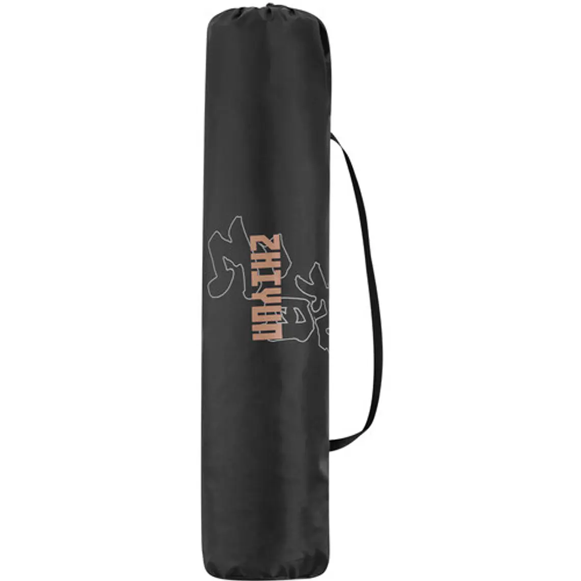 Zhiyun 65D Lantern Softbox 65CM Montura Bowens 12