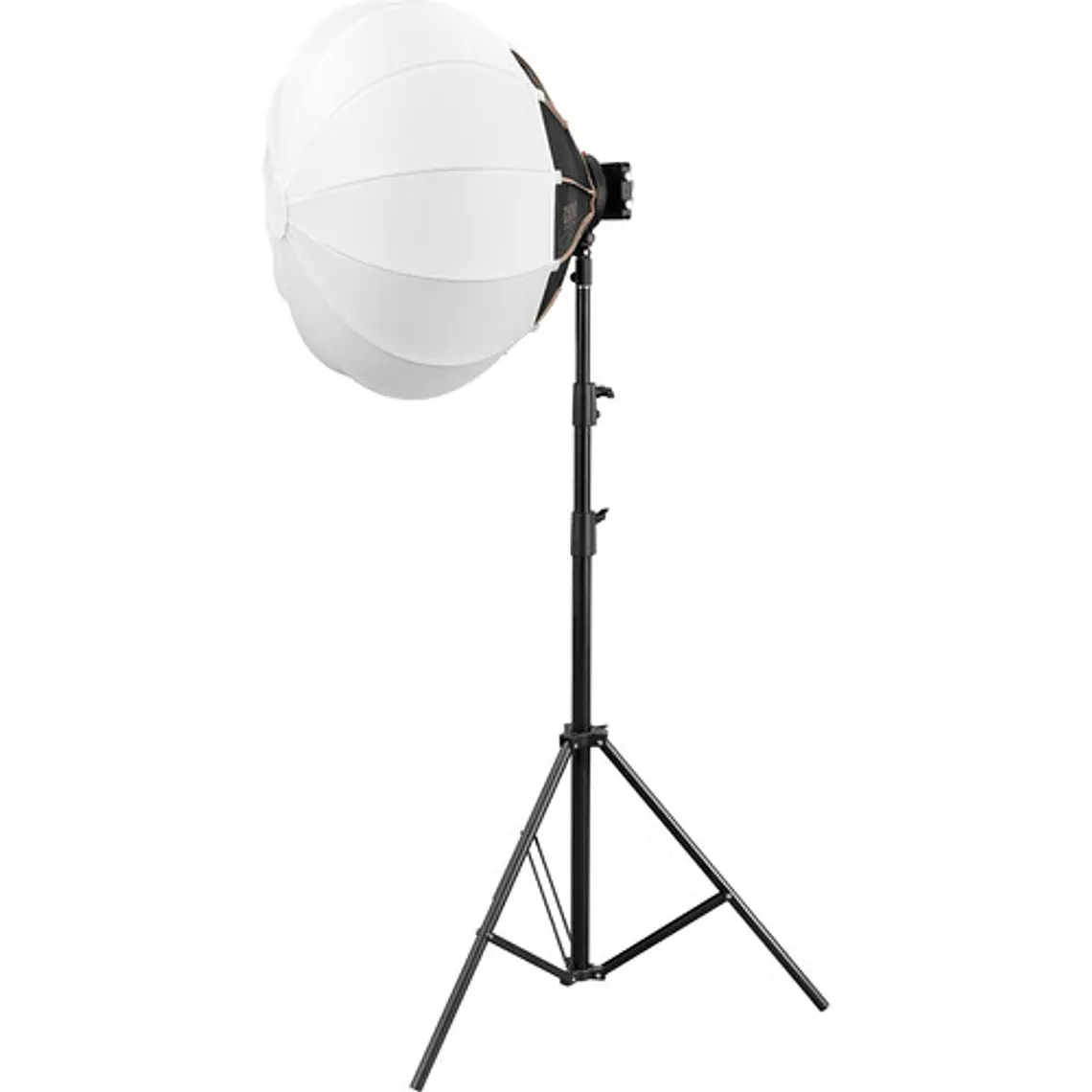 Zhiyun 65D Lantern Softbox 65CM Montura Bowens 9